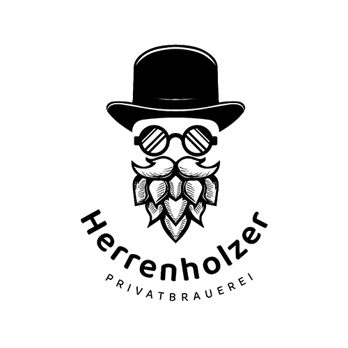 Bücherei Logo