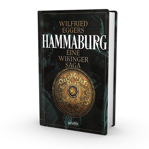 Buch